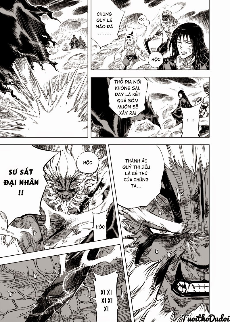 page_6
