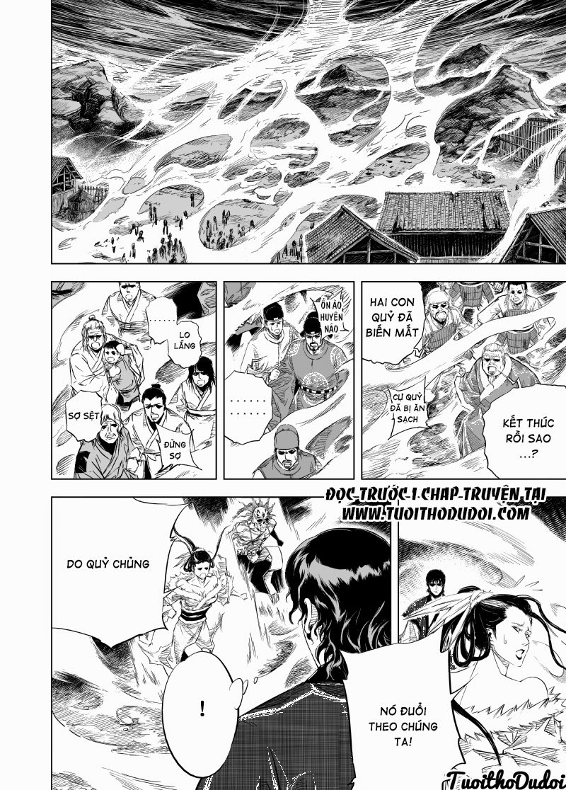 page_7