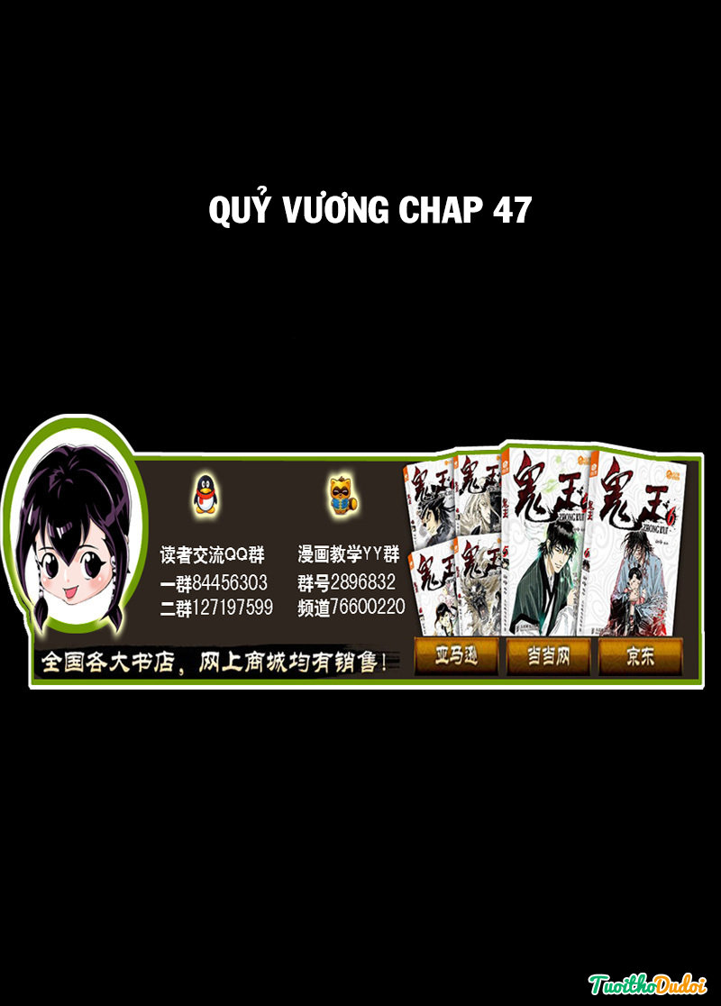 page_0