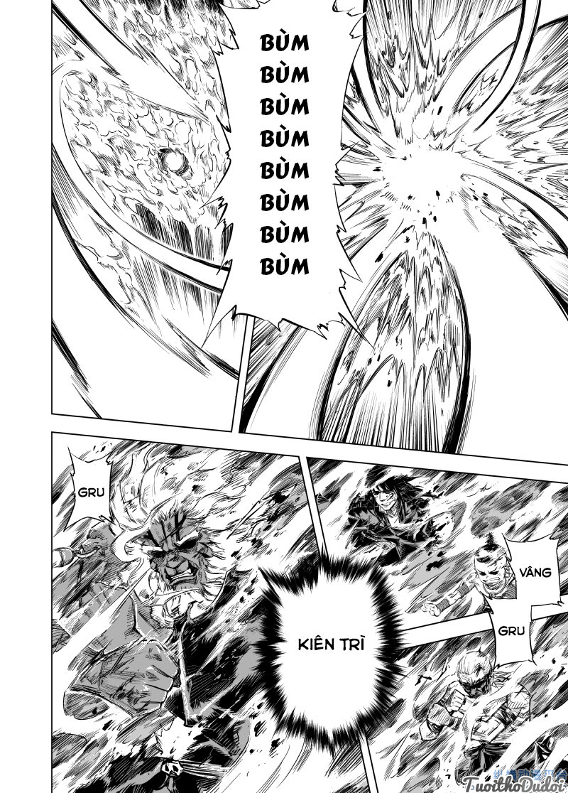 page_10