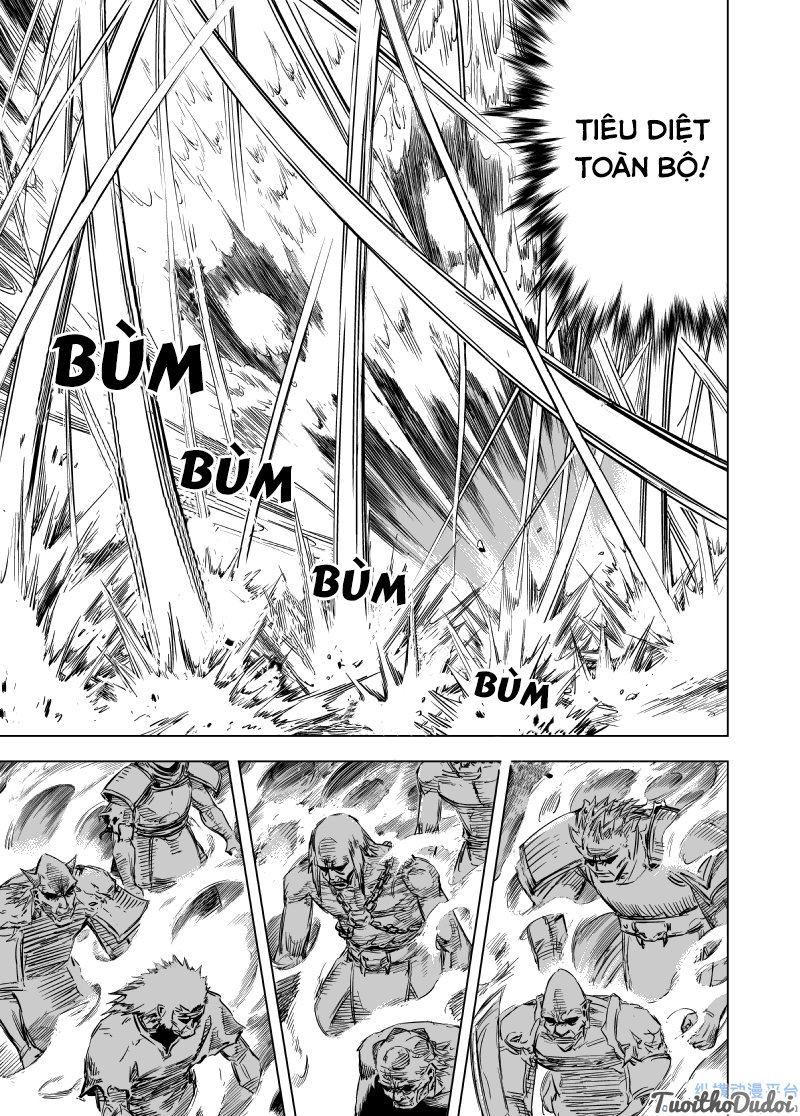 page_11