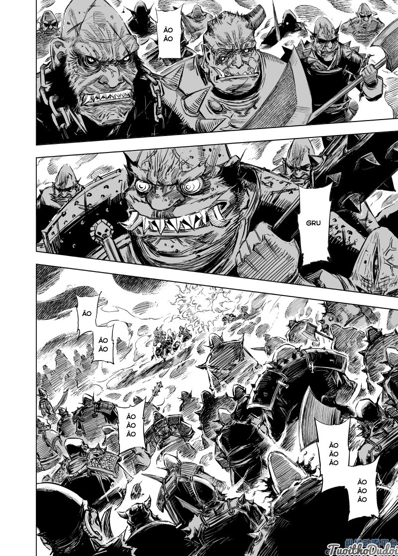 page_12