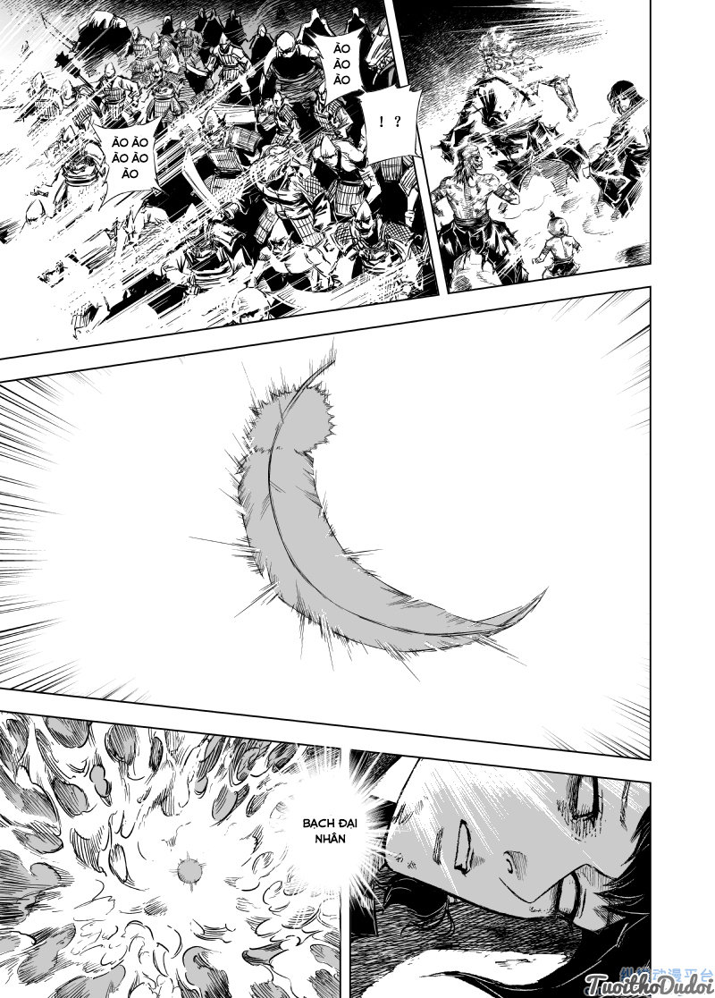 page_14