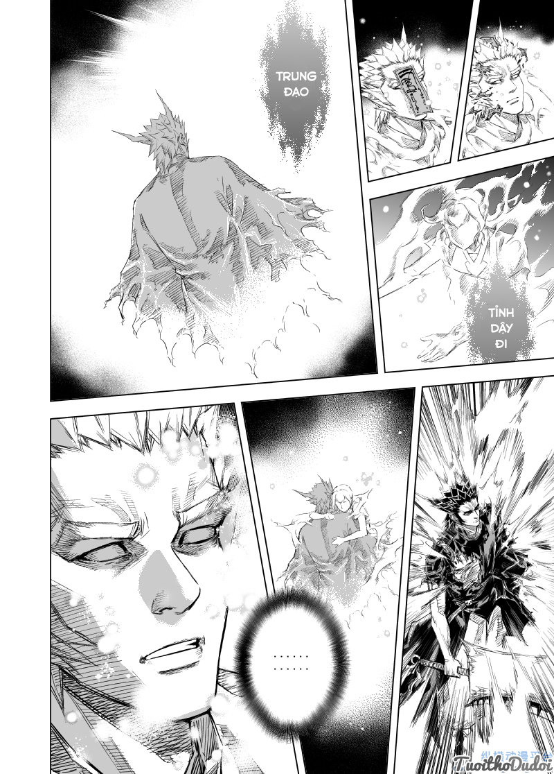 page_17