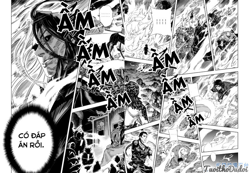 page_19