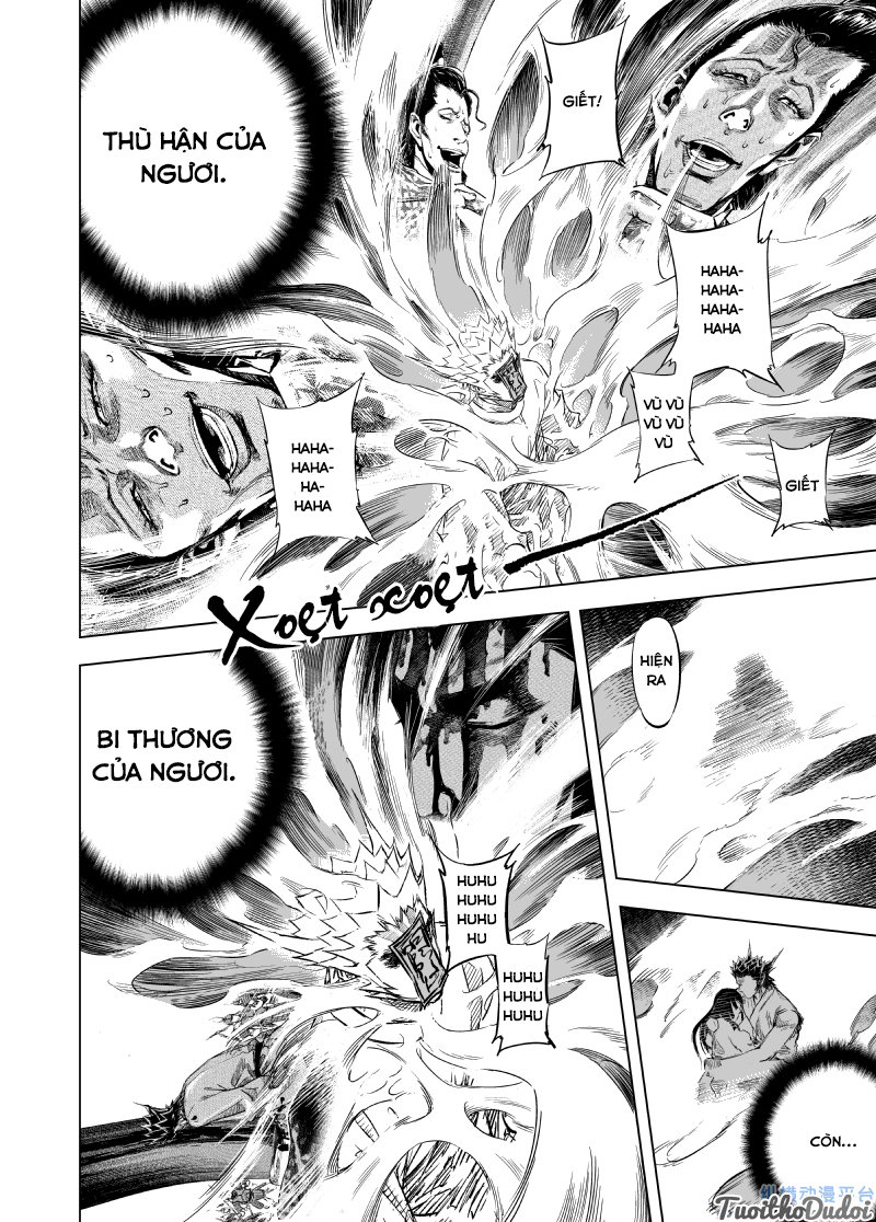 page_2