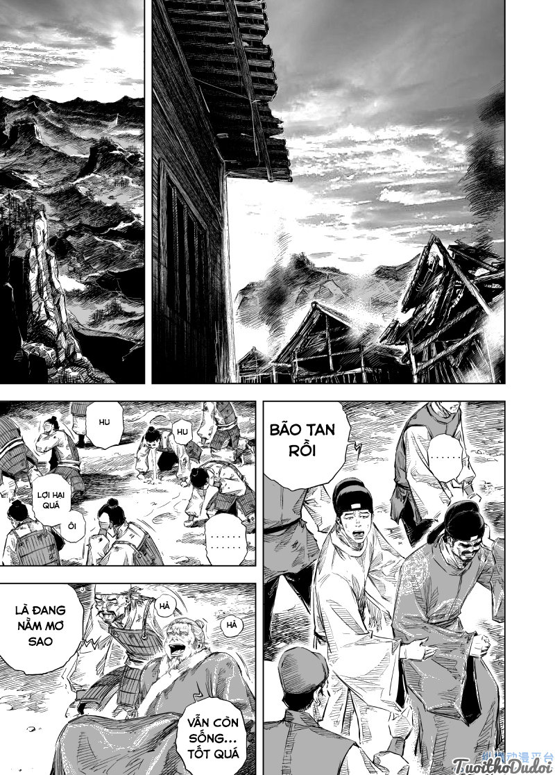 page_22