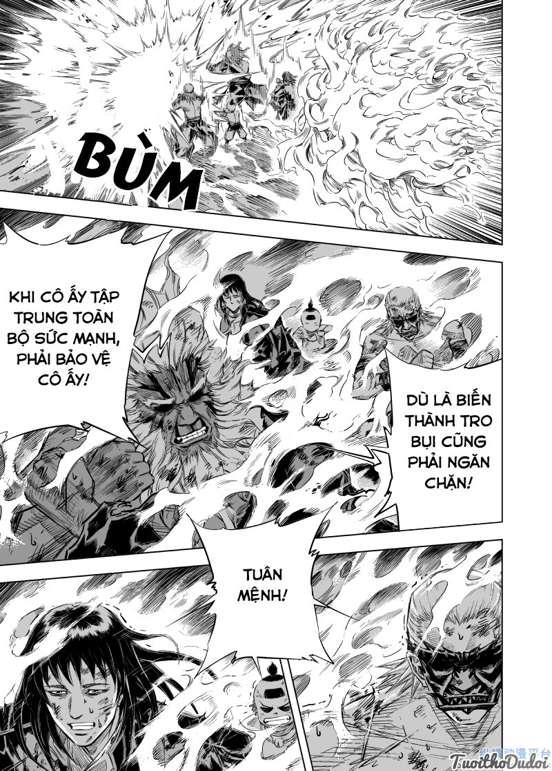 page_9