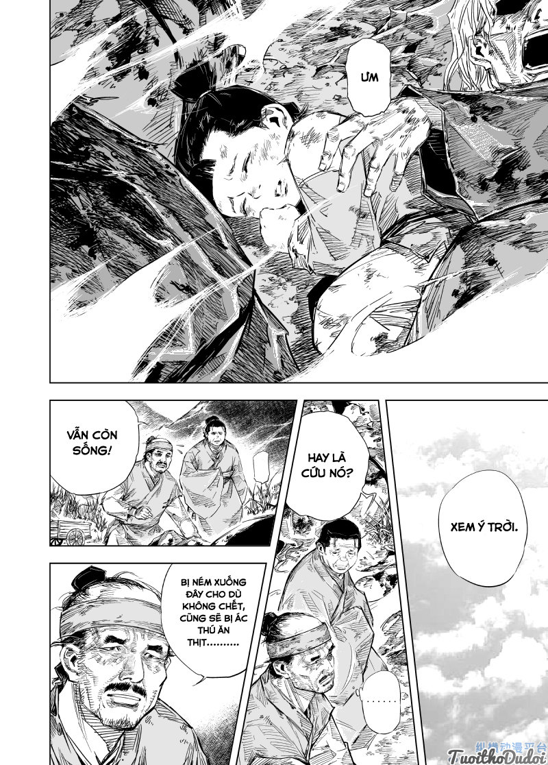 page_10
