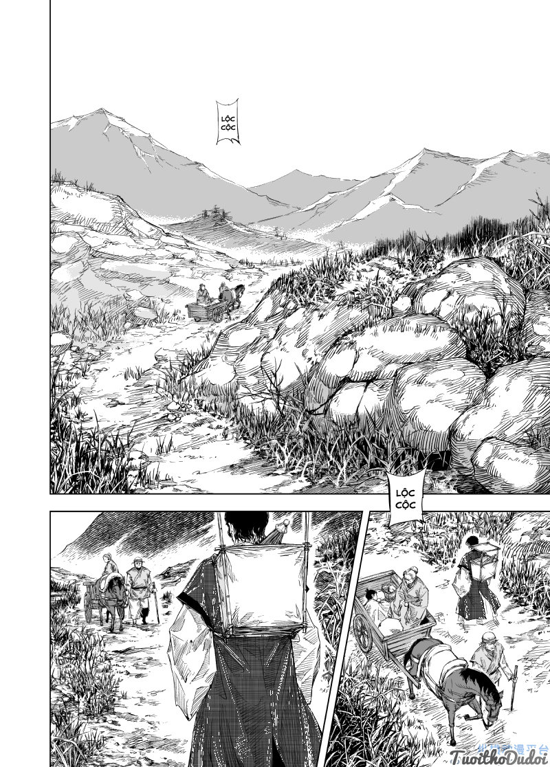 page_11
