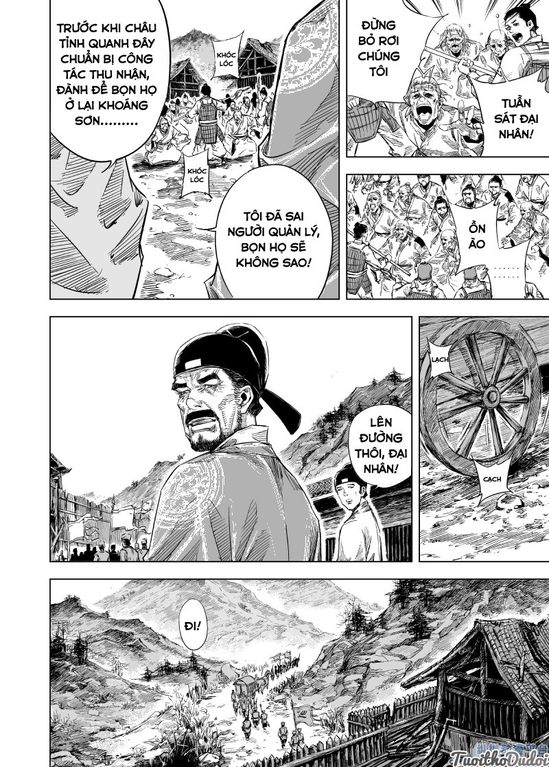 page_2