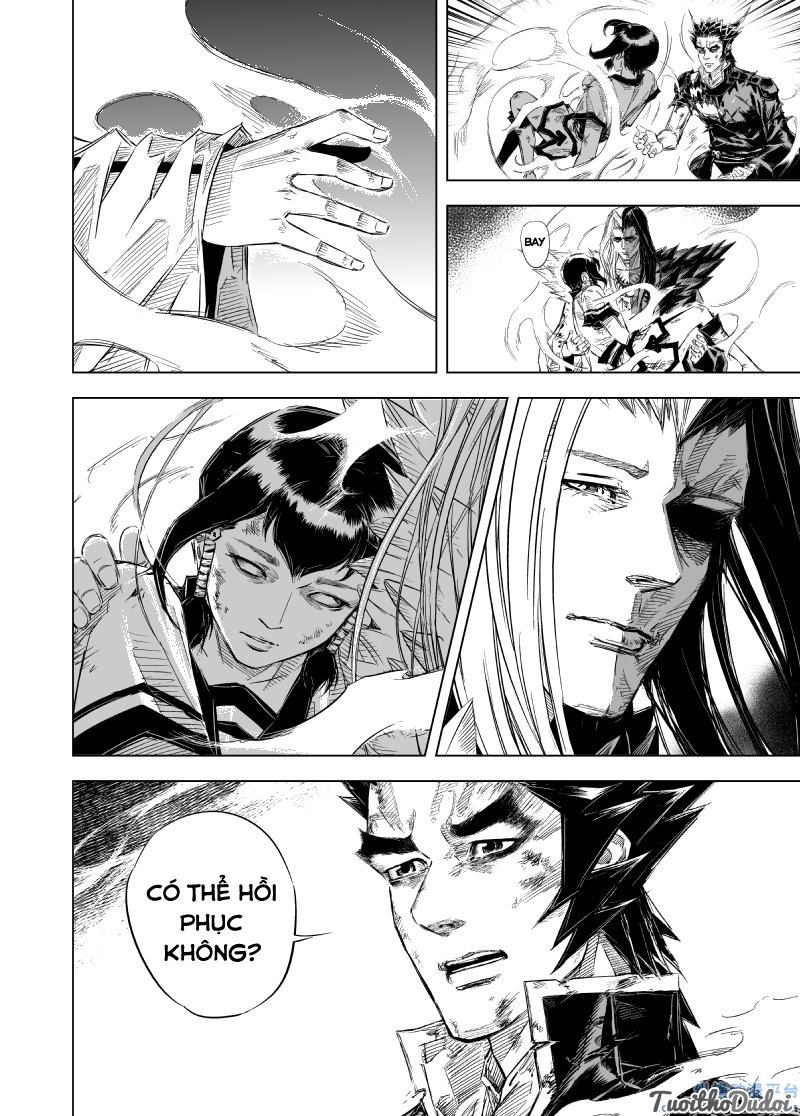 page_3