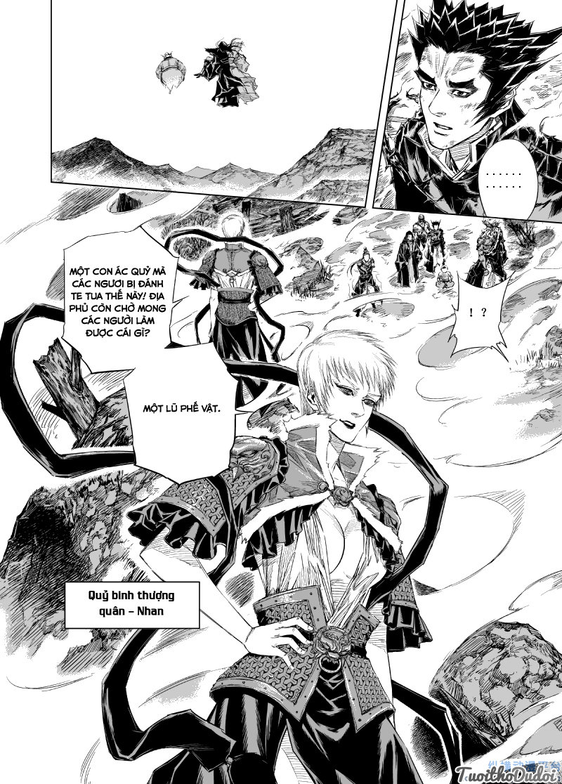 page_5