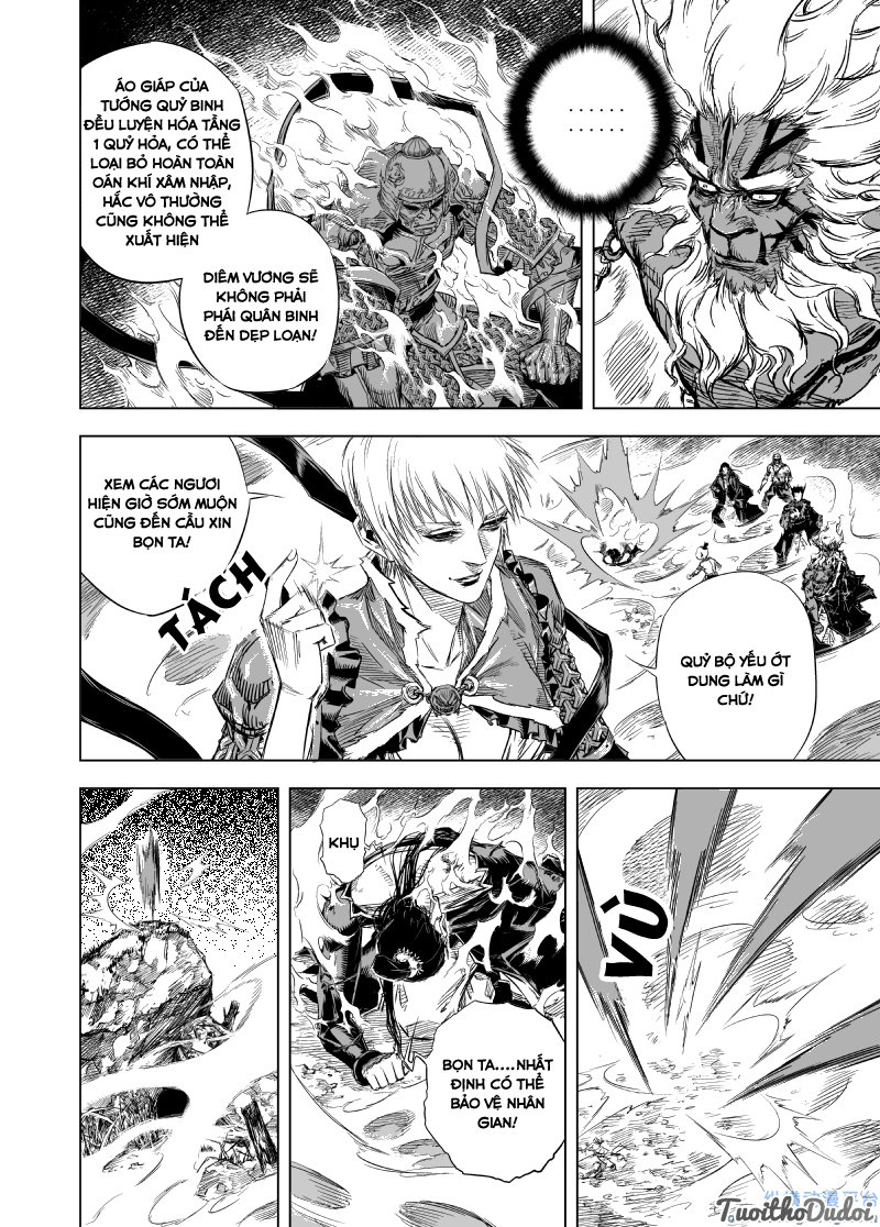 page_6
