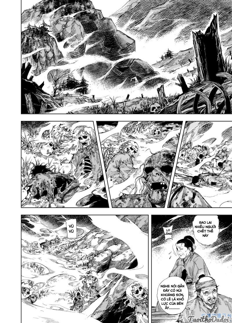 page_8