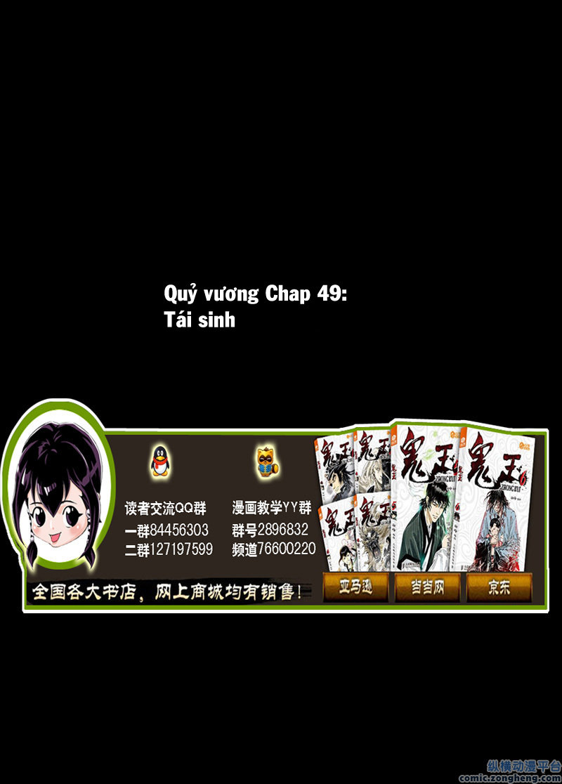 page_0
