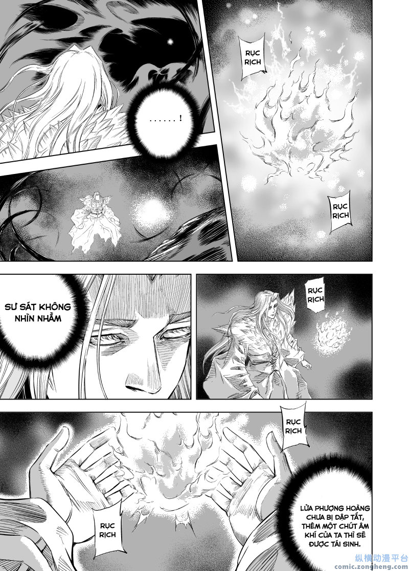 page_14