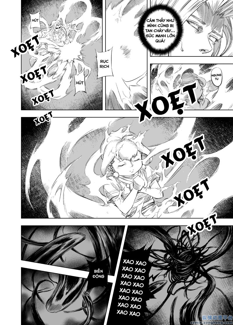 page_15