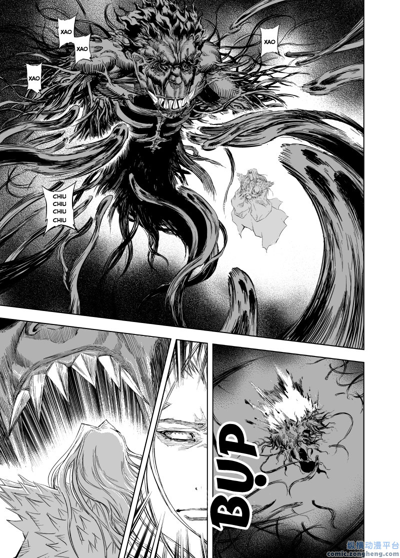page_16