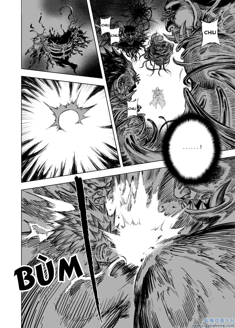 page_17