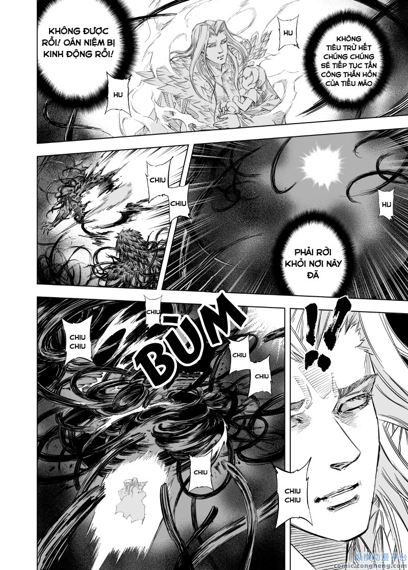 page_19
