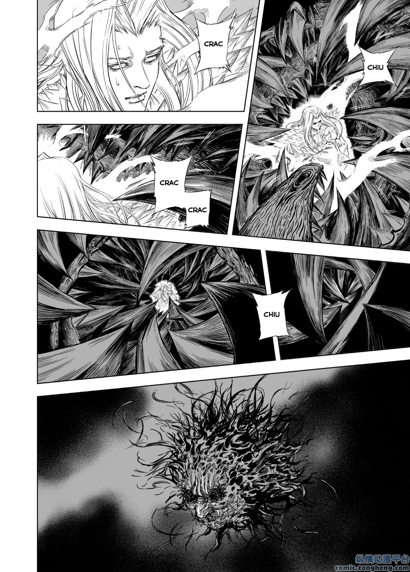page_22