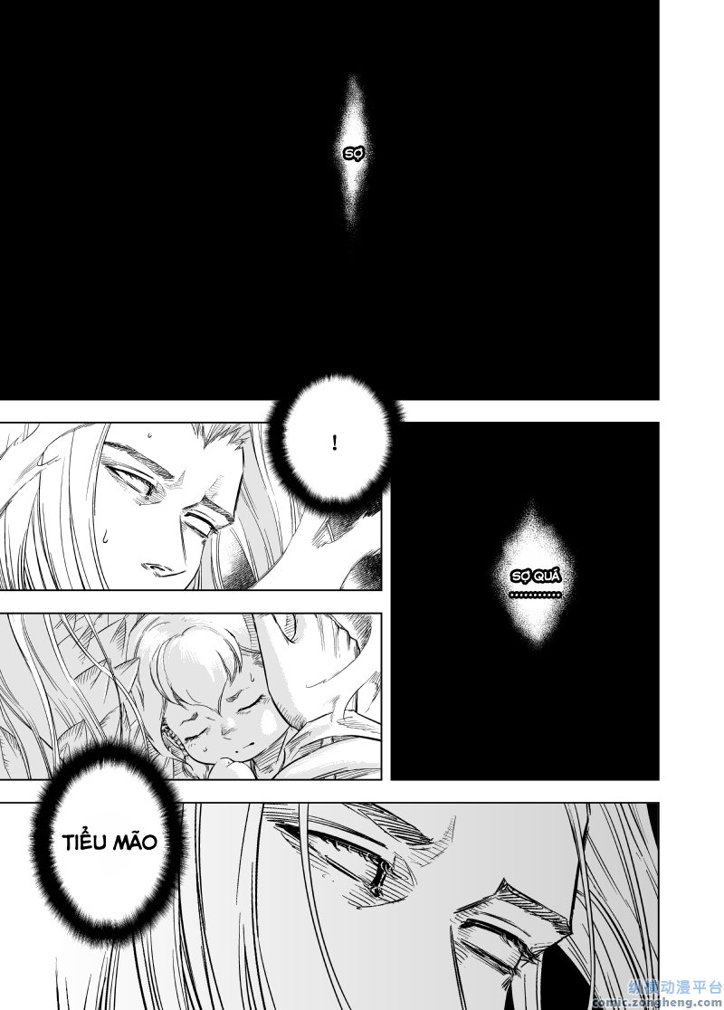 page_23