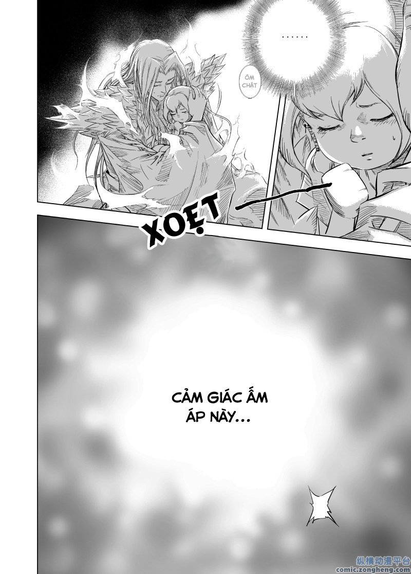 page_24