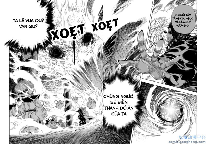 page_26