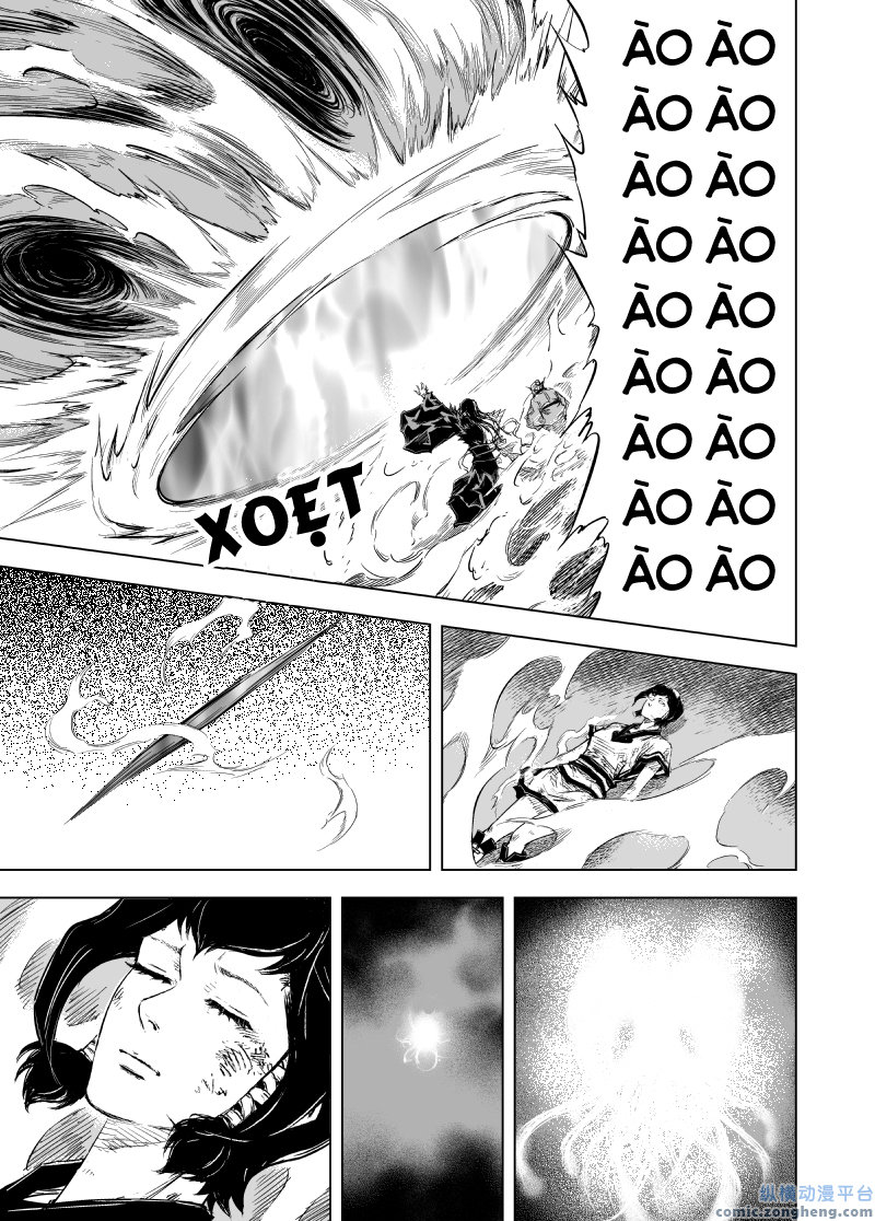 page_27