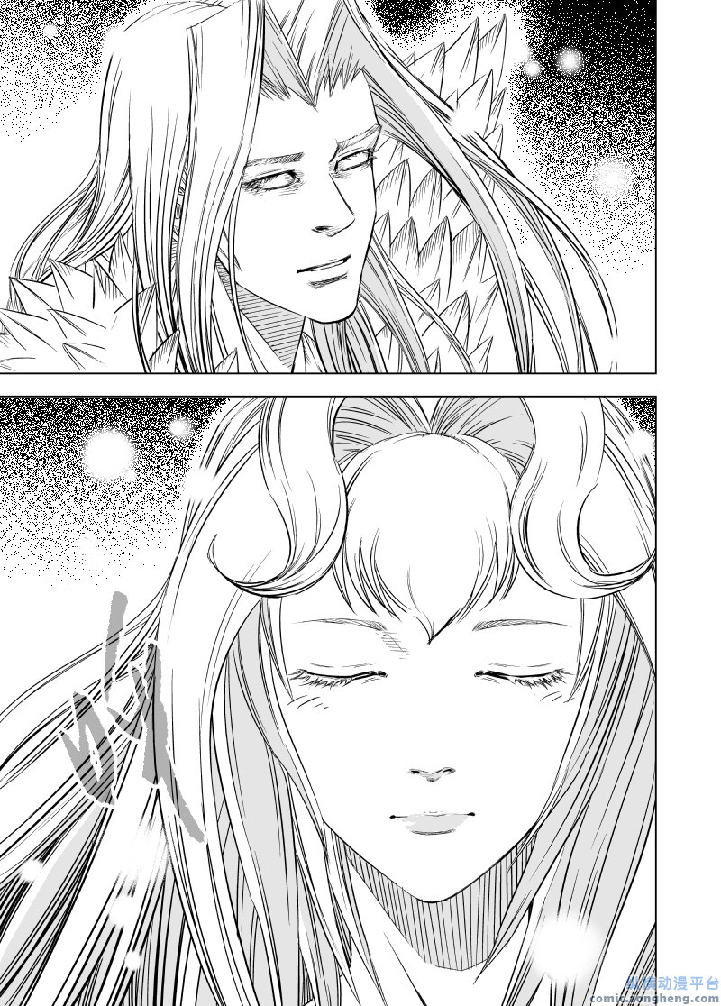 page_29