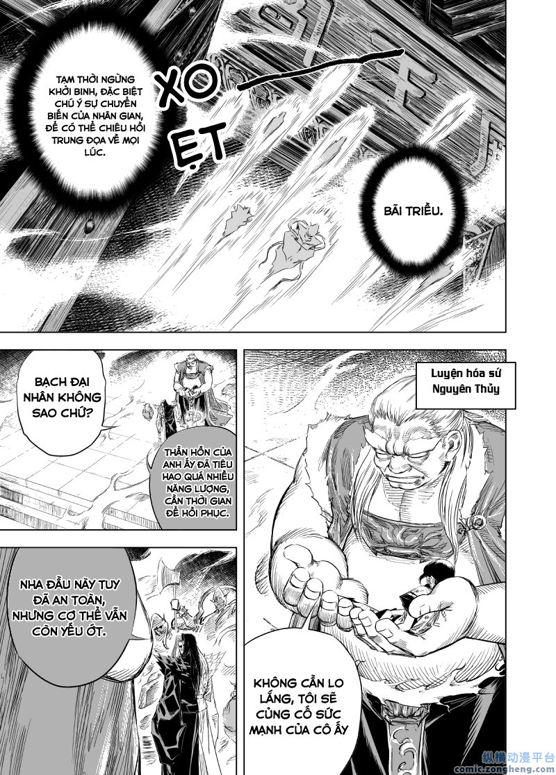 page_31