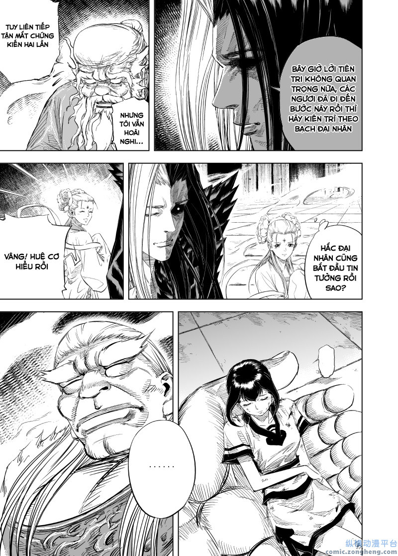 page_33