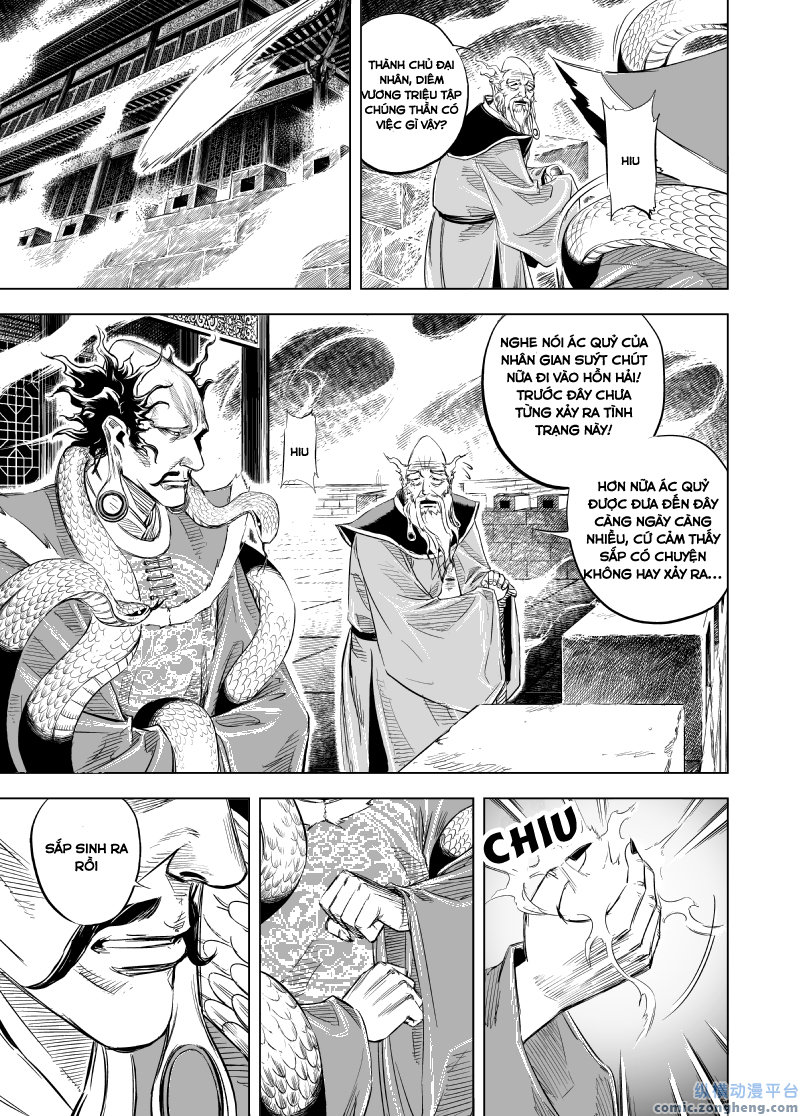 page_39