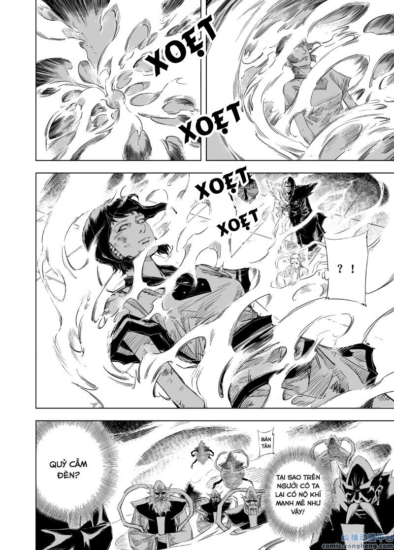 page_5