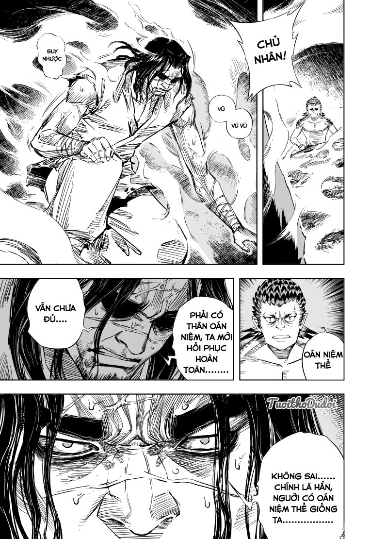 page_12