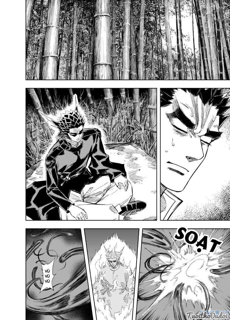 page_13