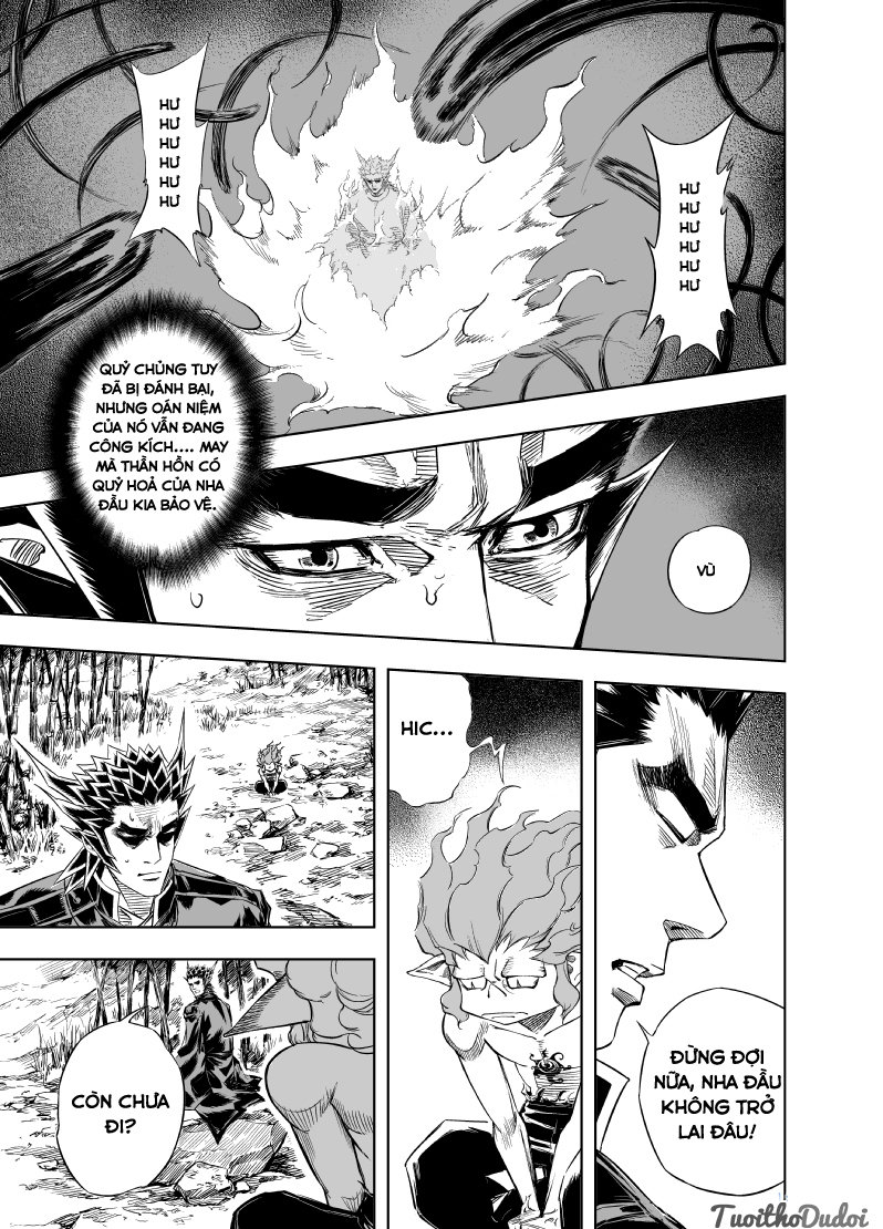 page_14