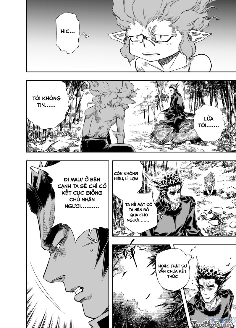 page_15