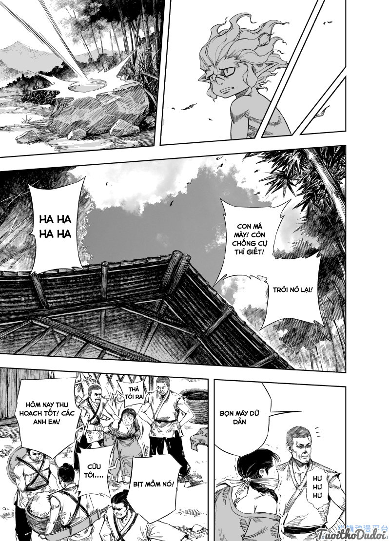 page_16