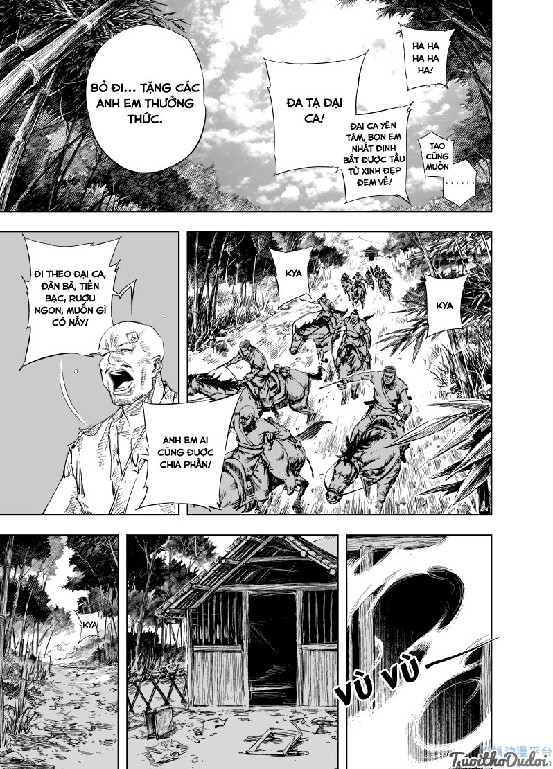 page_18