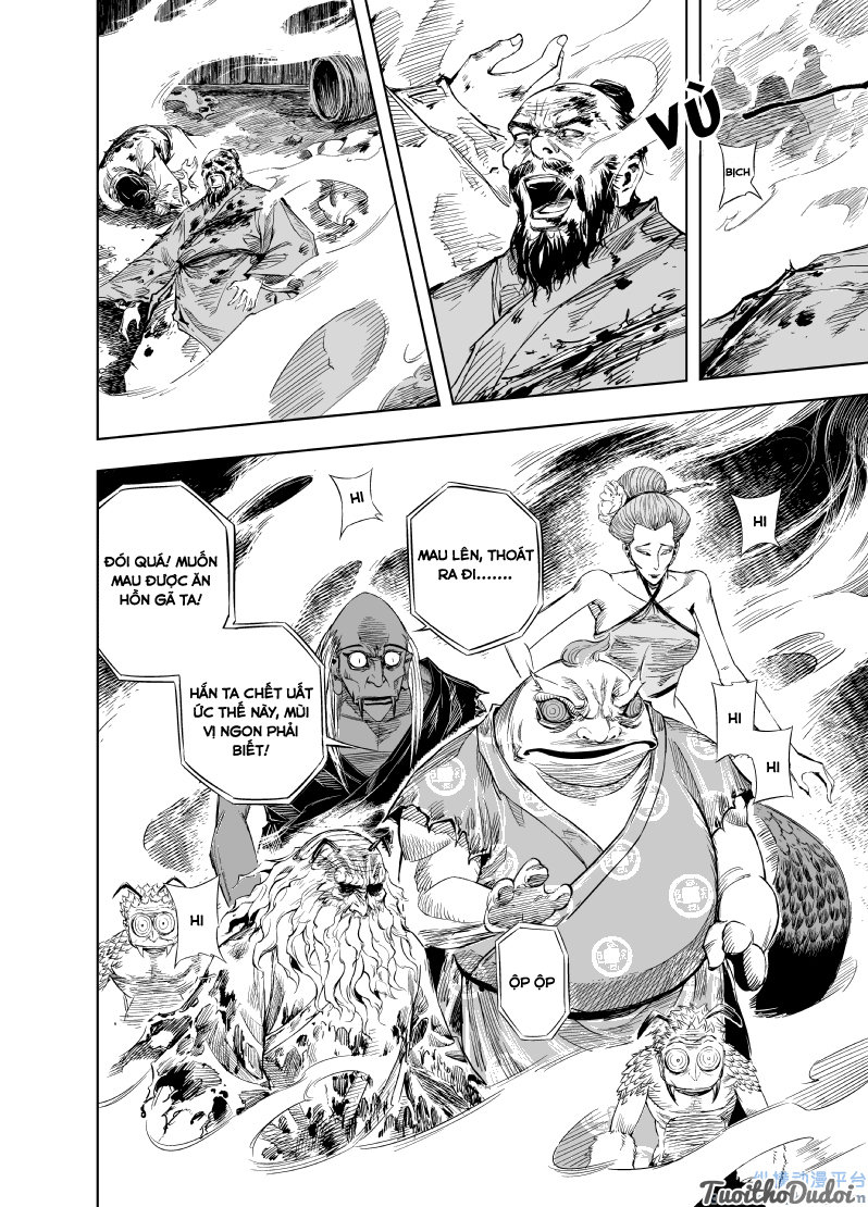page_19