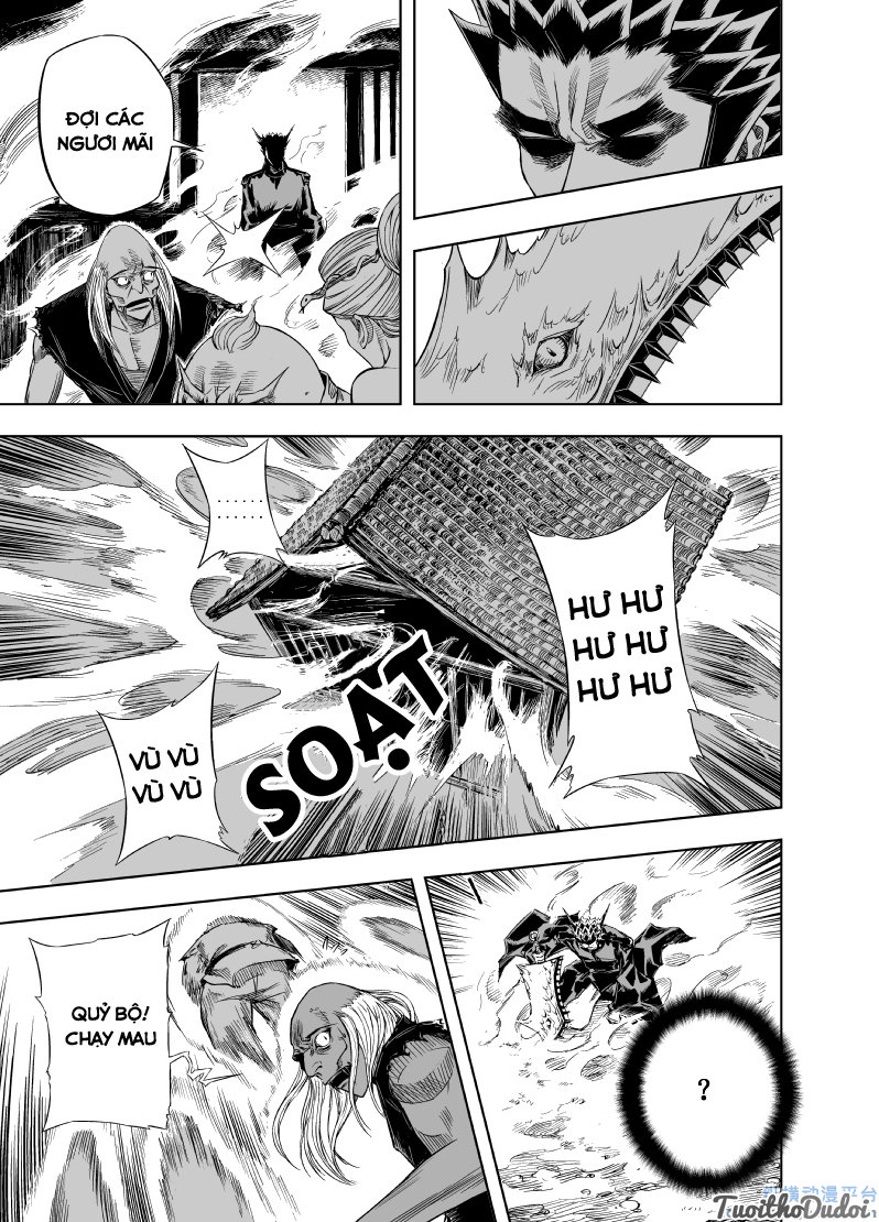 page_20