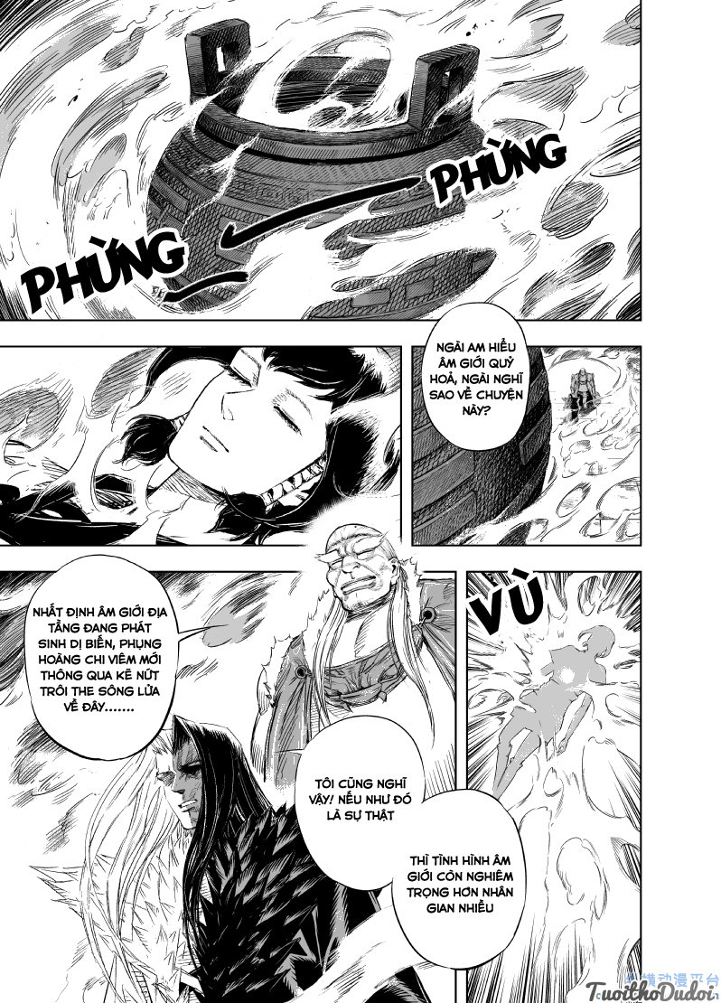 page_3