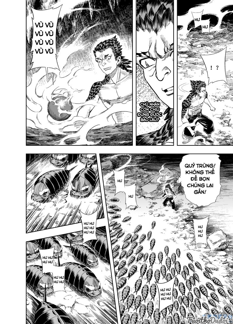 page_6
