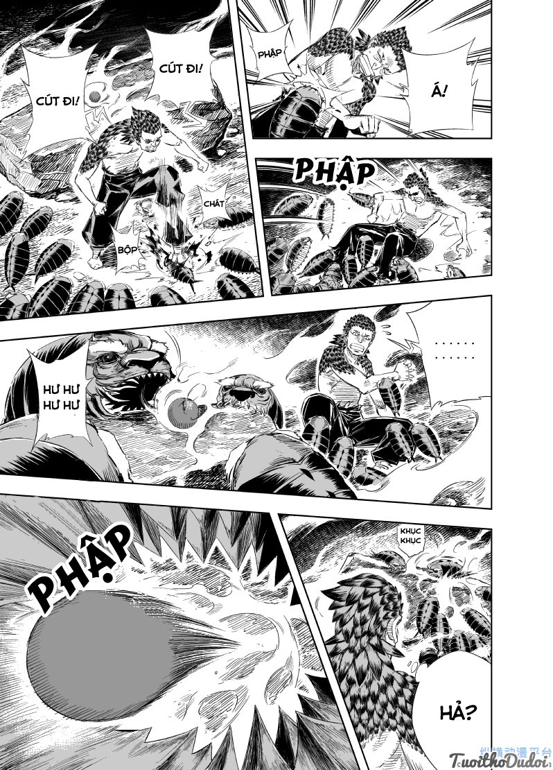 page_7