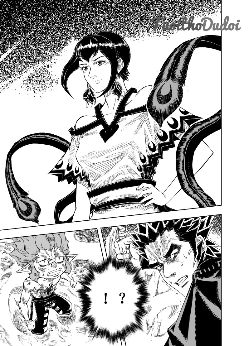 page_10