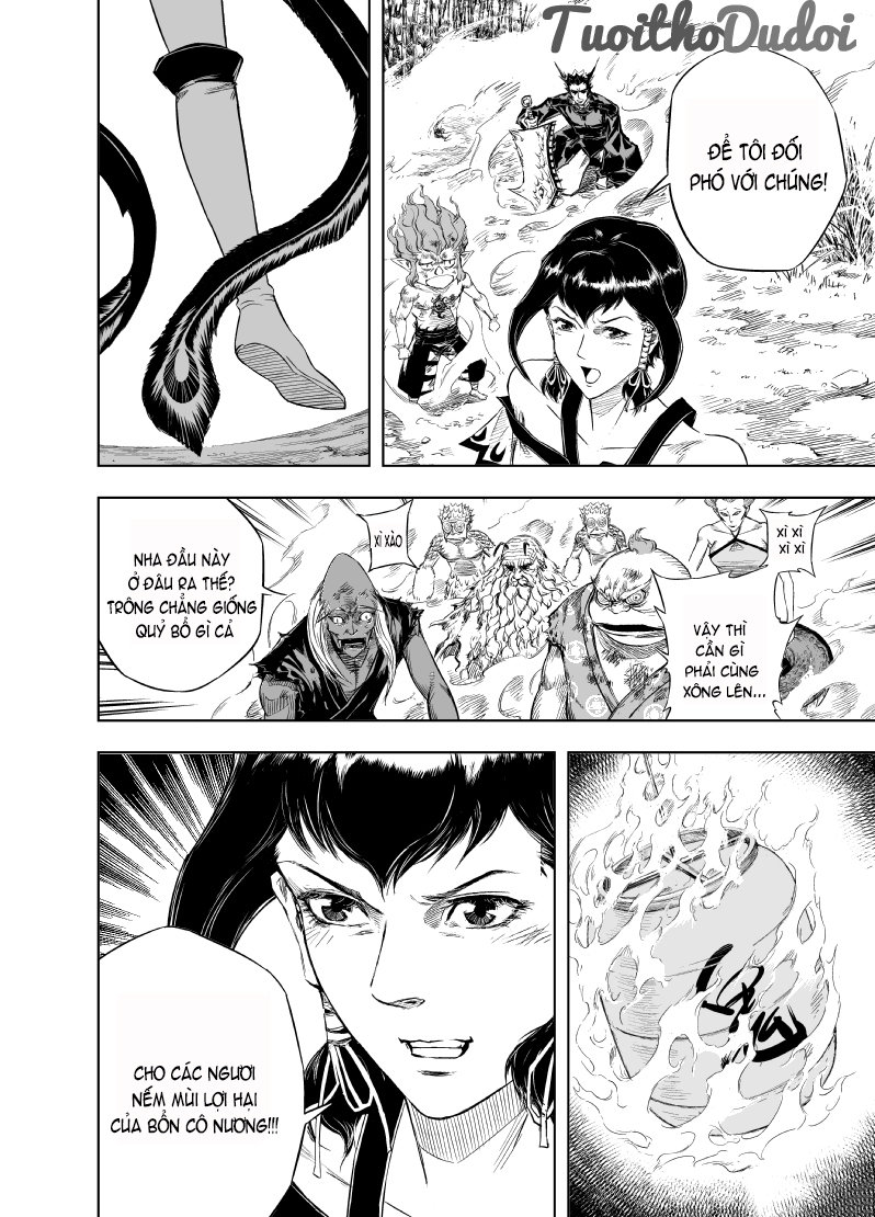 page_11