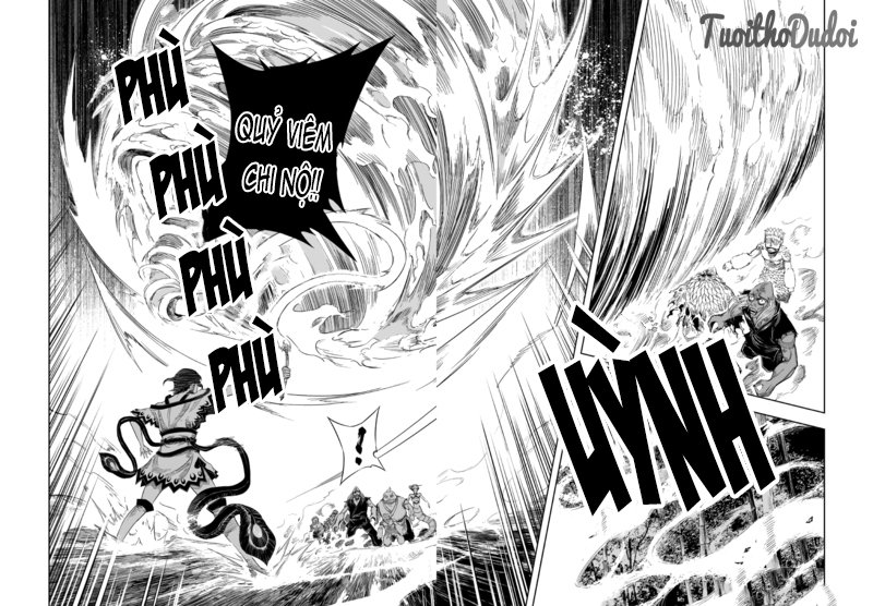 page_12