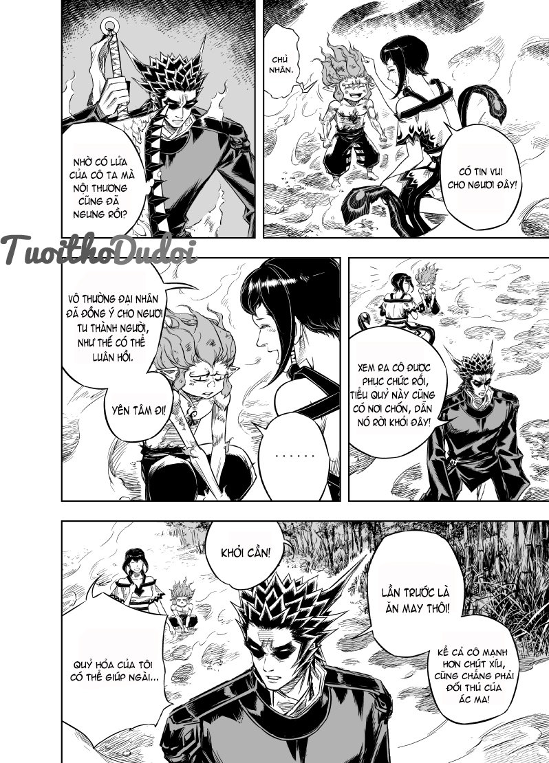 page_14